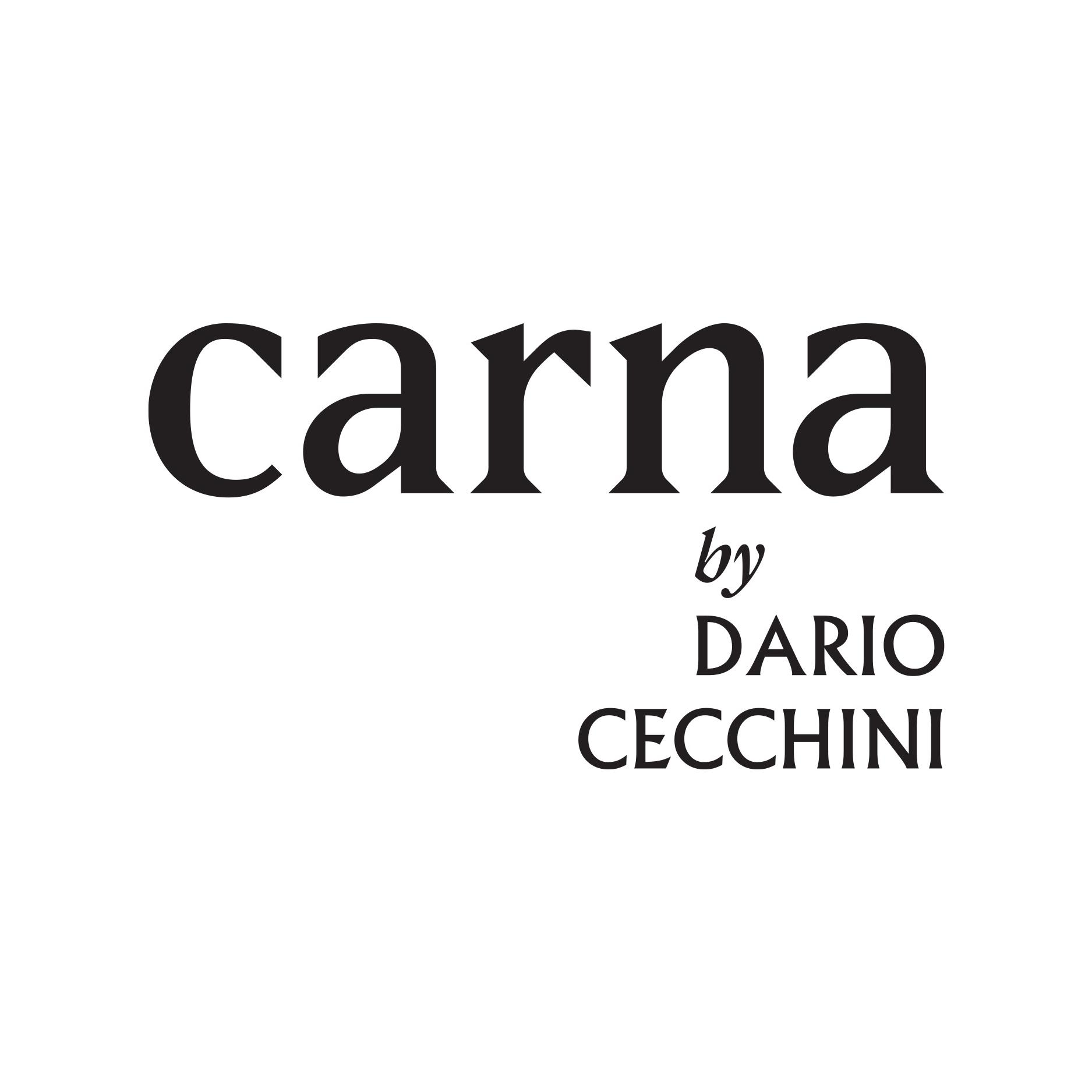Carna Dubai