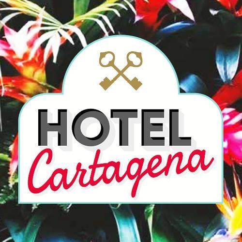 Hotel Cartagena