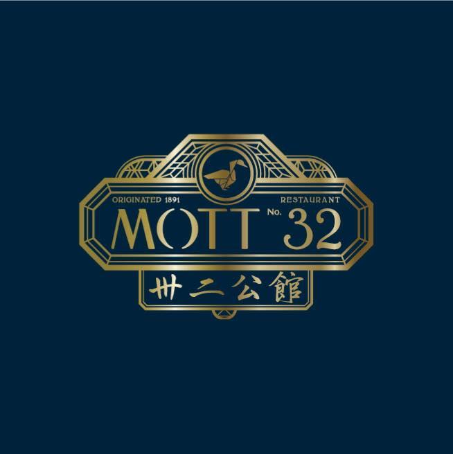 Mott32 Dubai 