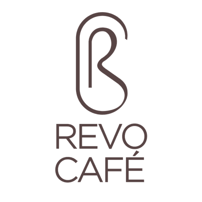 Revo Cafe