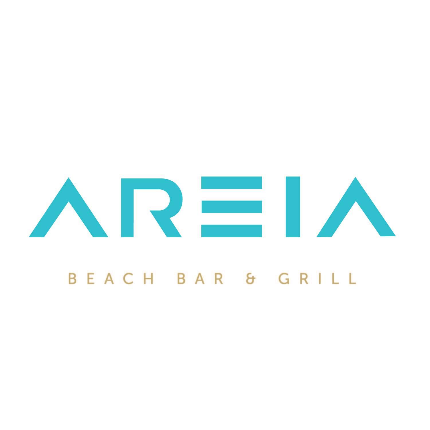 Areia Beach Bar & Grill