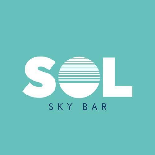 Sol Sky Bar