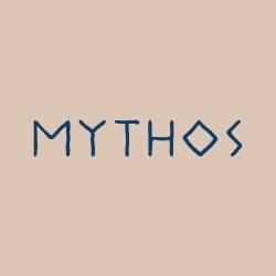 Mythos