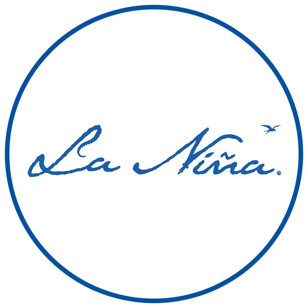 La Nina Dubai