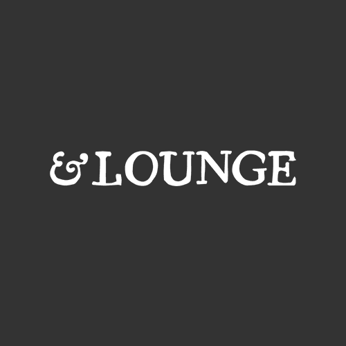And Lounge