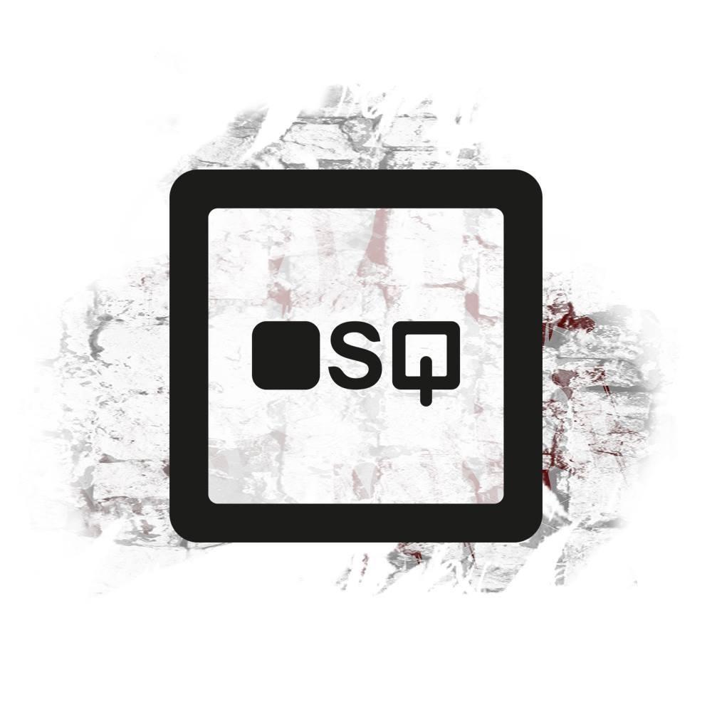 Square DXB