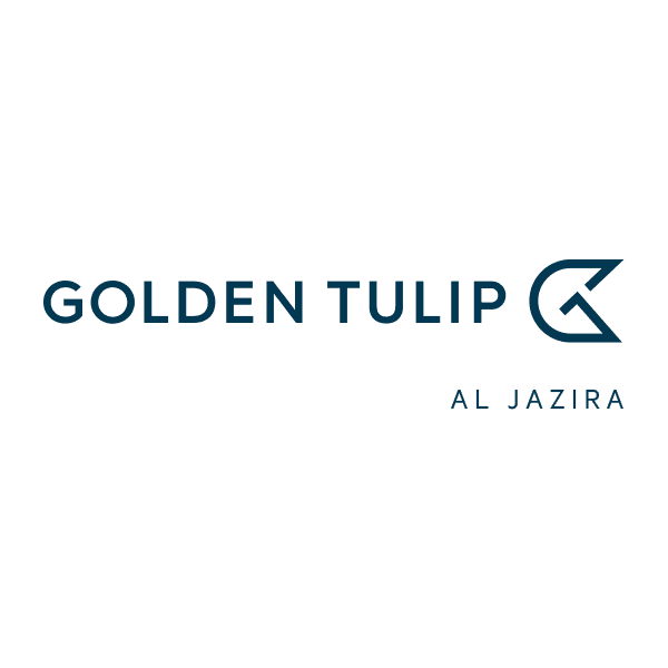 Golden Tulip Al Jazira Hotel and Resort