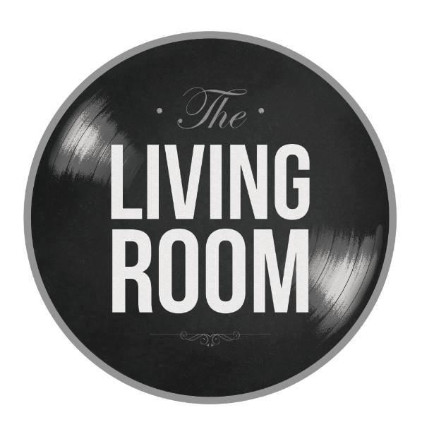 SHUFFLE THURSDAY @ THE LIVING ROOM DXB - JW MARRIOTT MARQUIS LEVEL 5