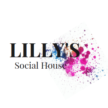 Lilly’s Social House