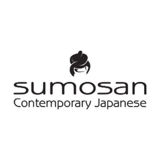 Sumosan Dubai