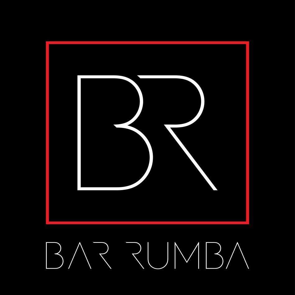 Bar Rumba