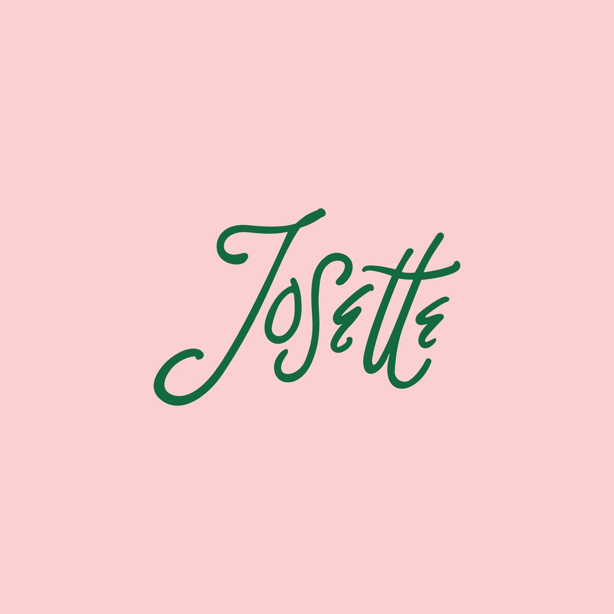 Josette