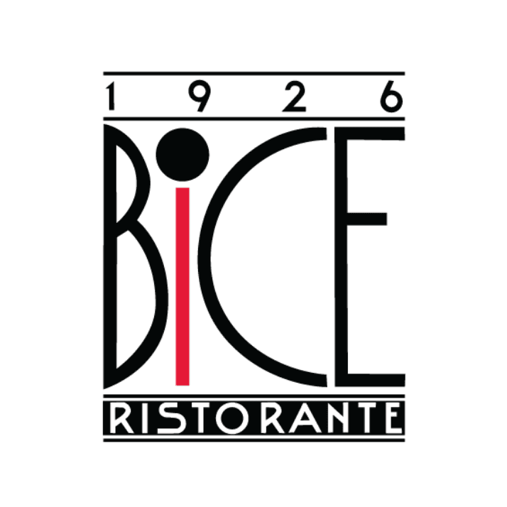 BiCE Ristorante