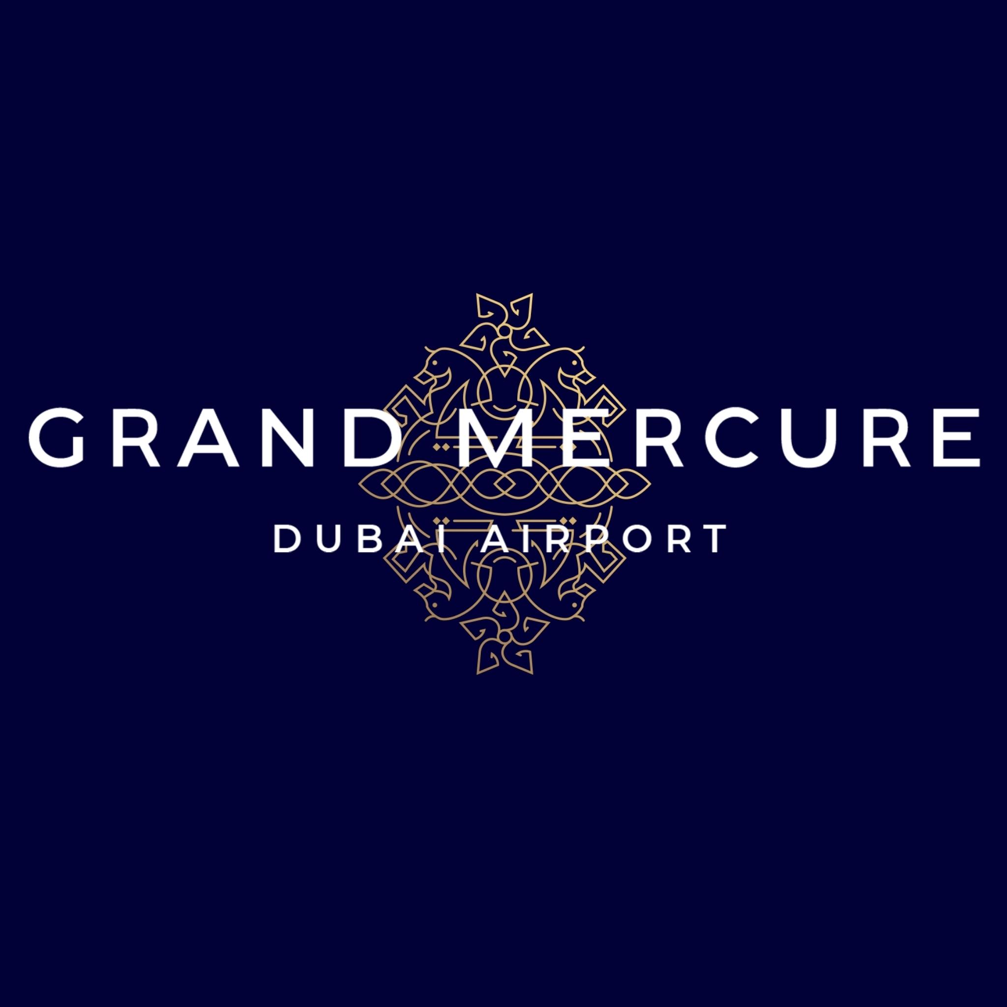 Grand Mercure Hotel and Residences Dubai Airport