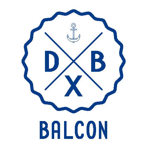 Balcon