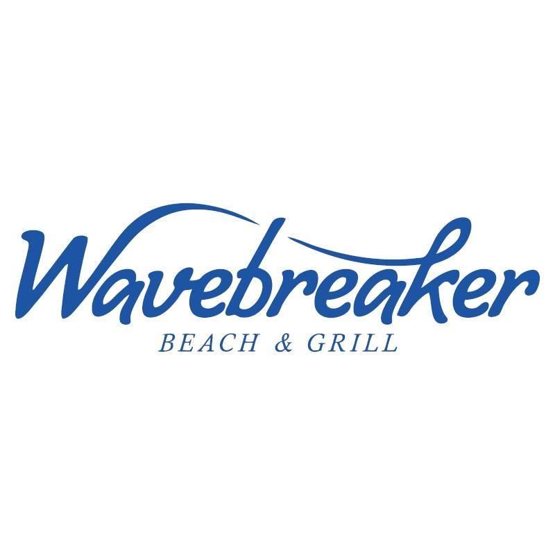 Wavebreaker