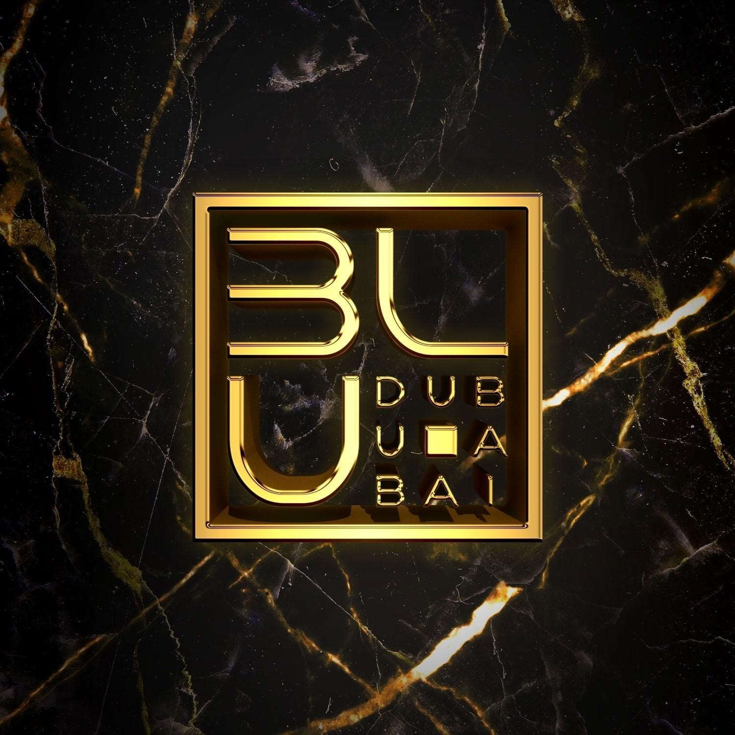 We Outside | 09.11.2022 | BLU Dubai