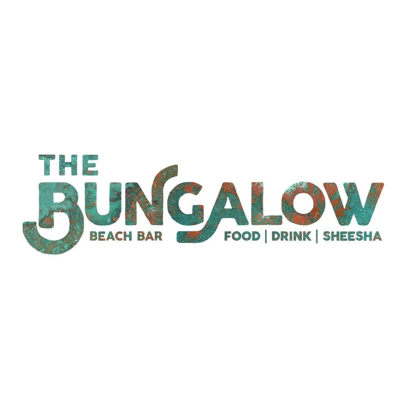 The Bungalow Dubai
