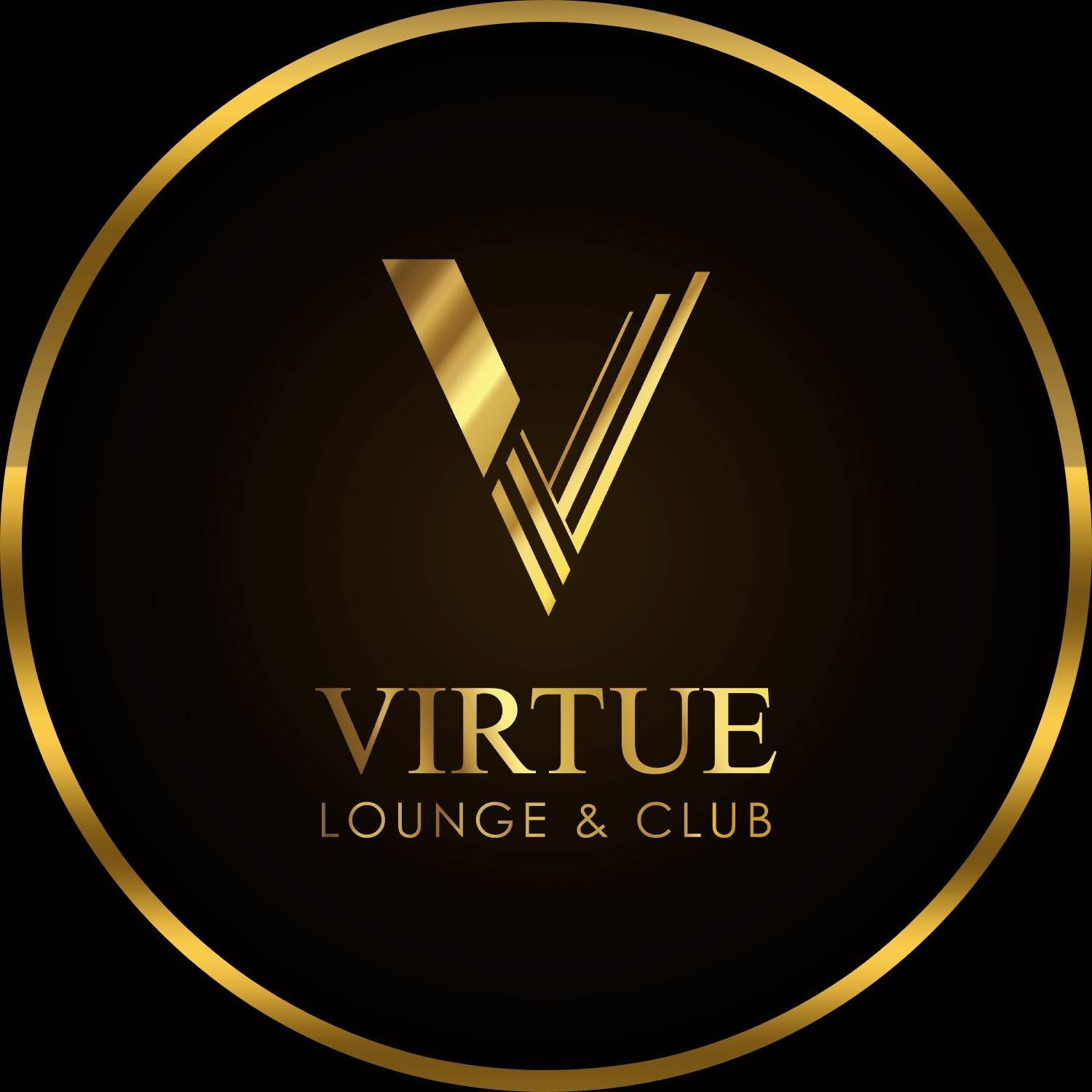 Virtue Dubai