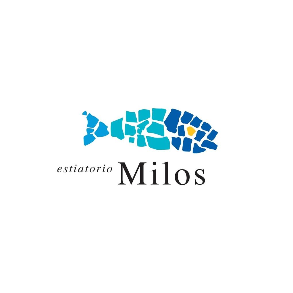 Estiatorio Milos Dubai