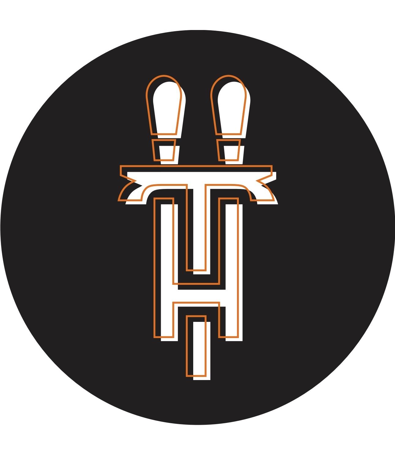 The Tap House Restaurant