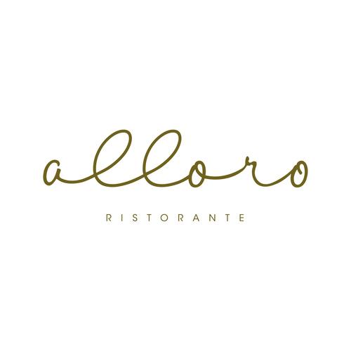 Alloro Dubai