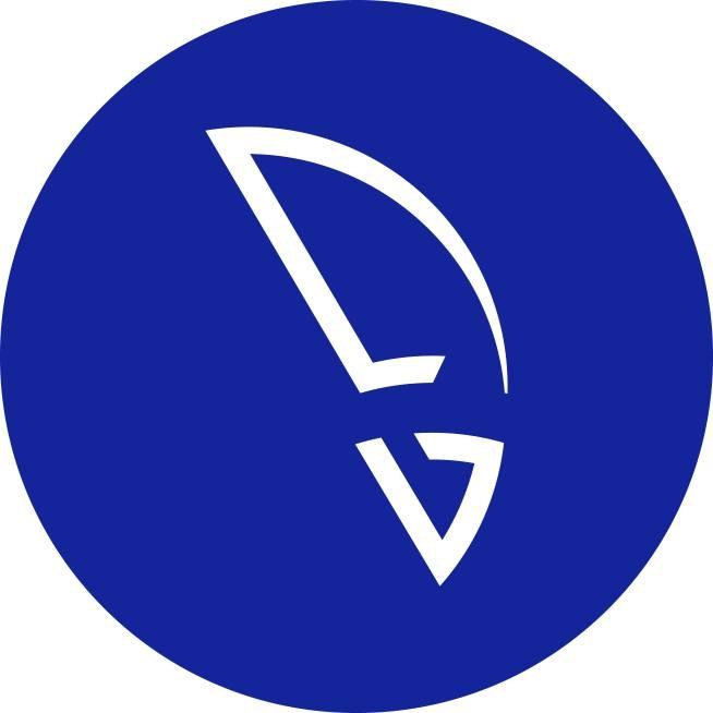 International Marine Club (DIMC)
