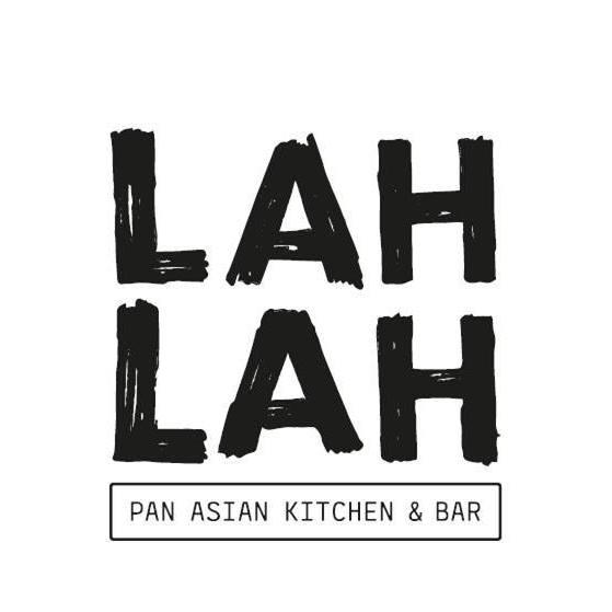 Lah Lah