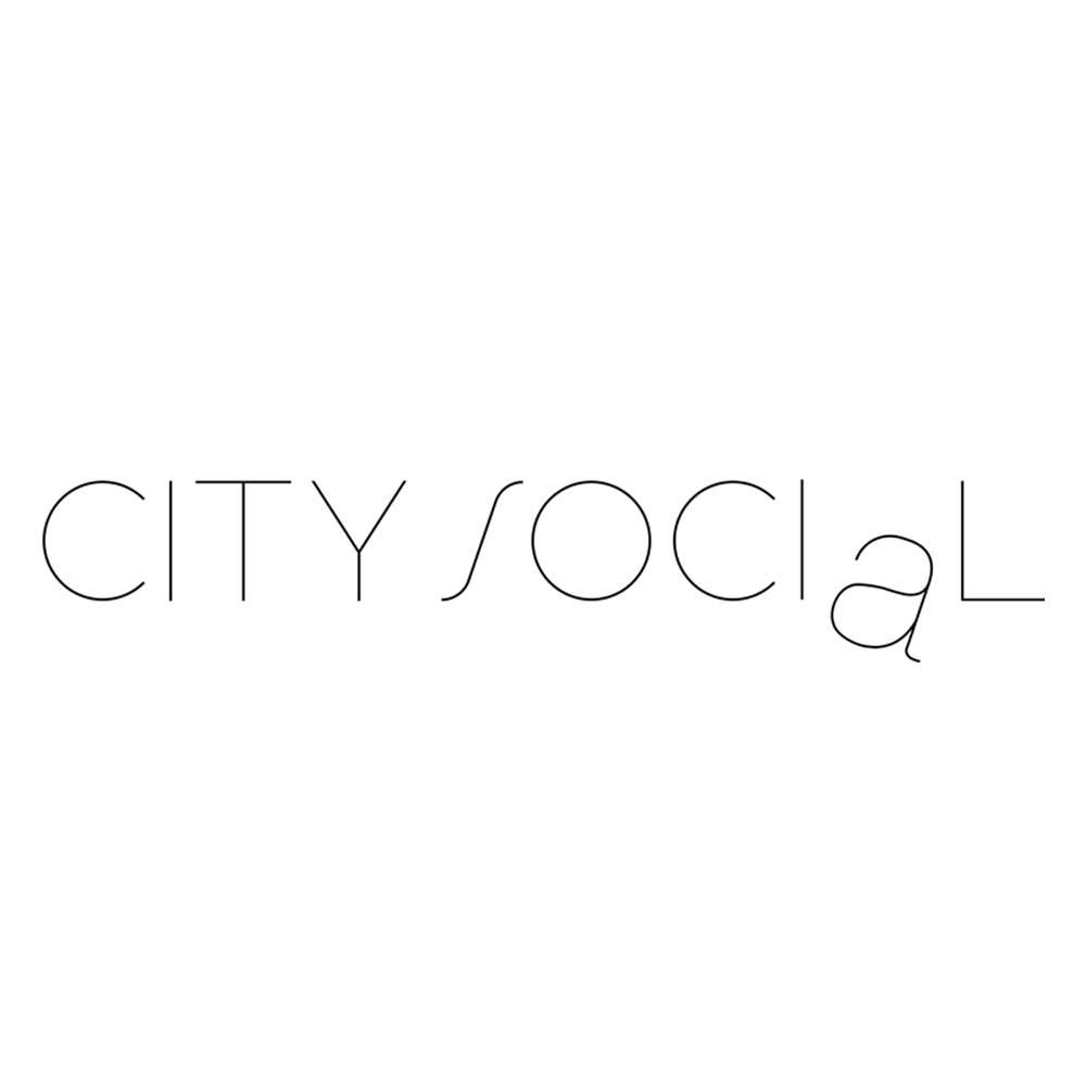 City Social