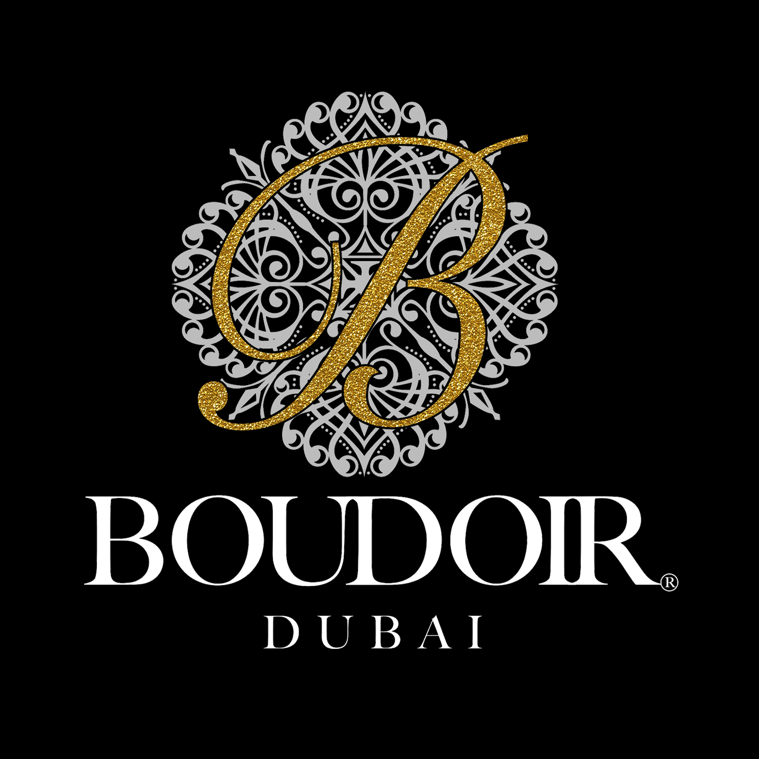 Boudoir