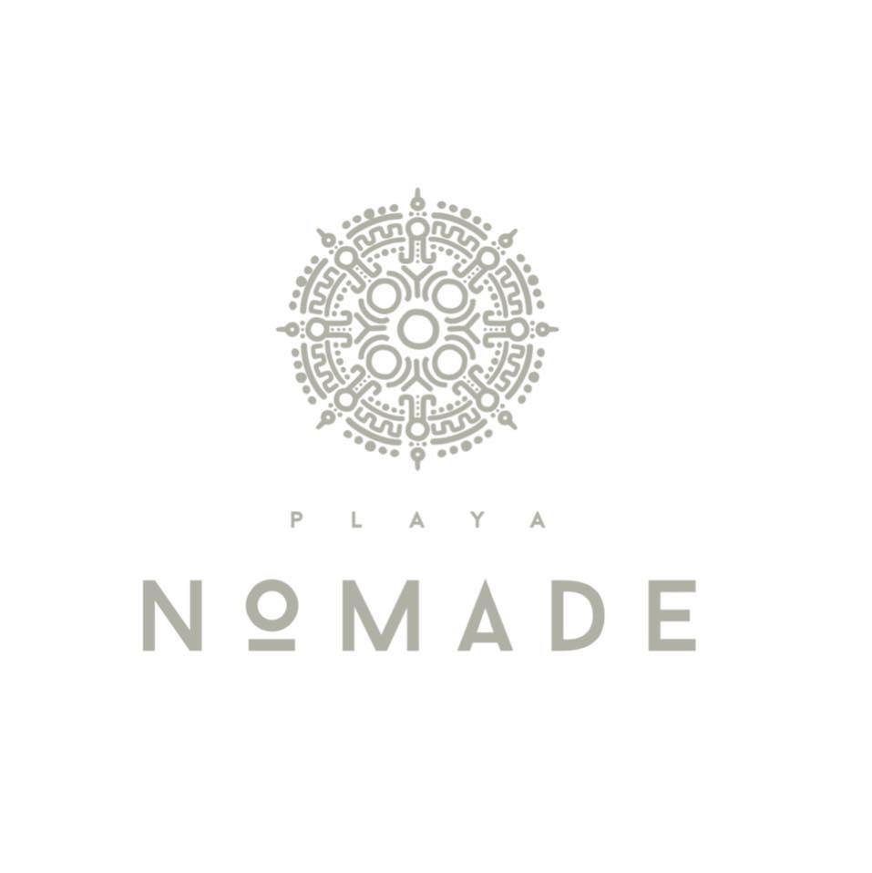 The BPM Festival at Playa Nomade