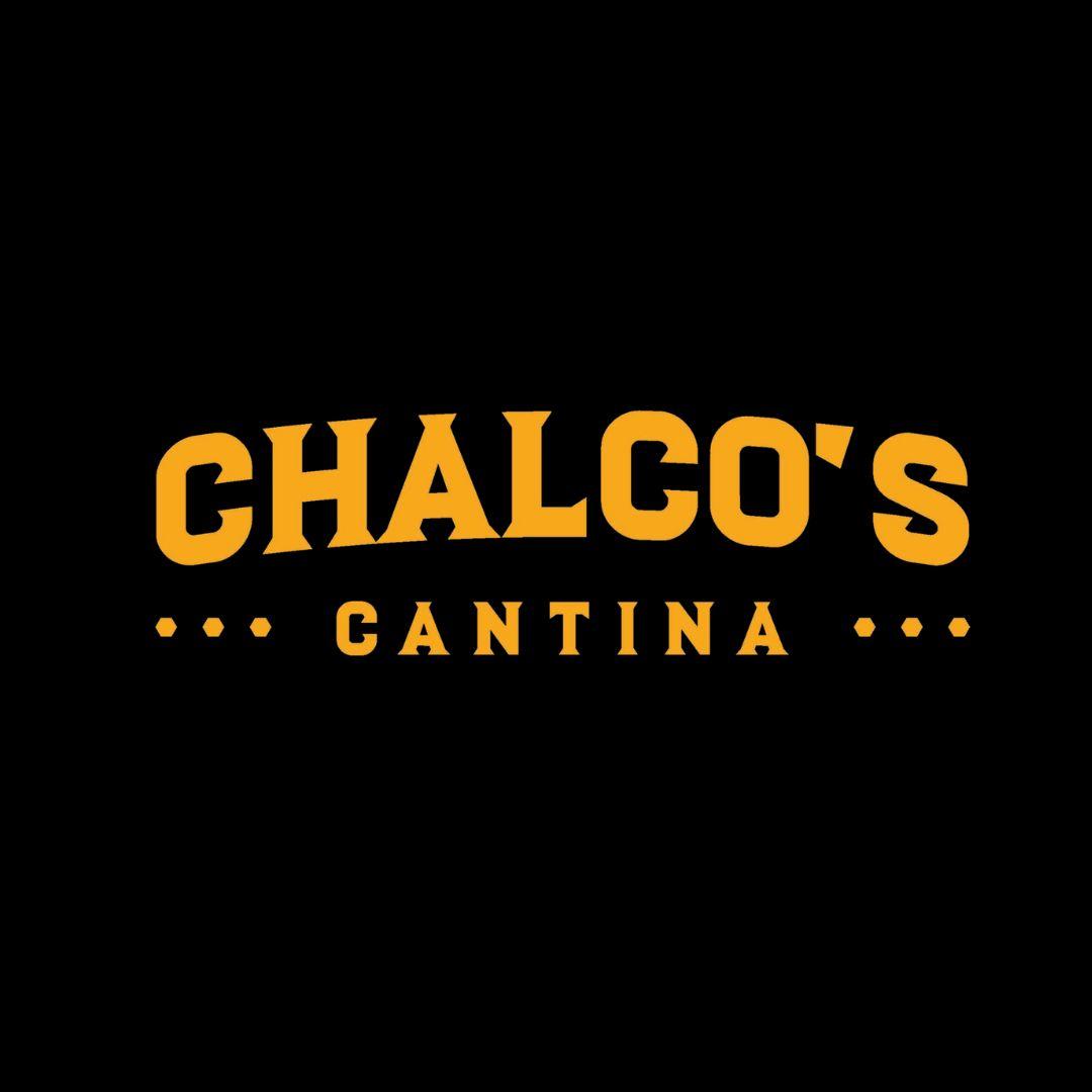Chalco's Cantina