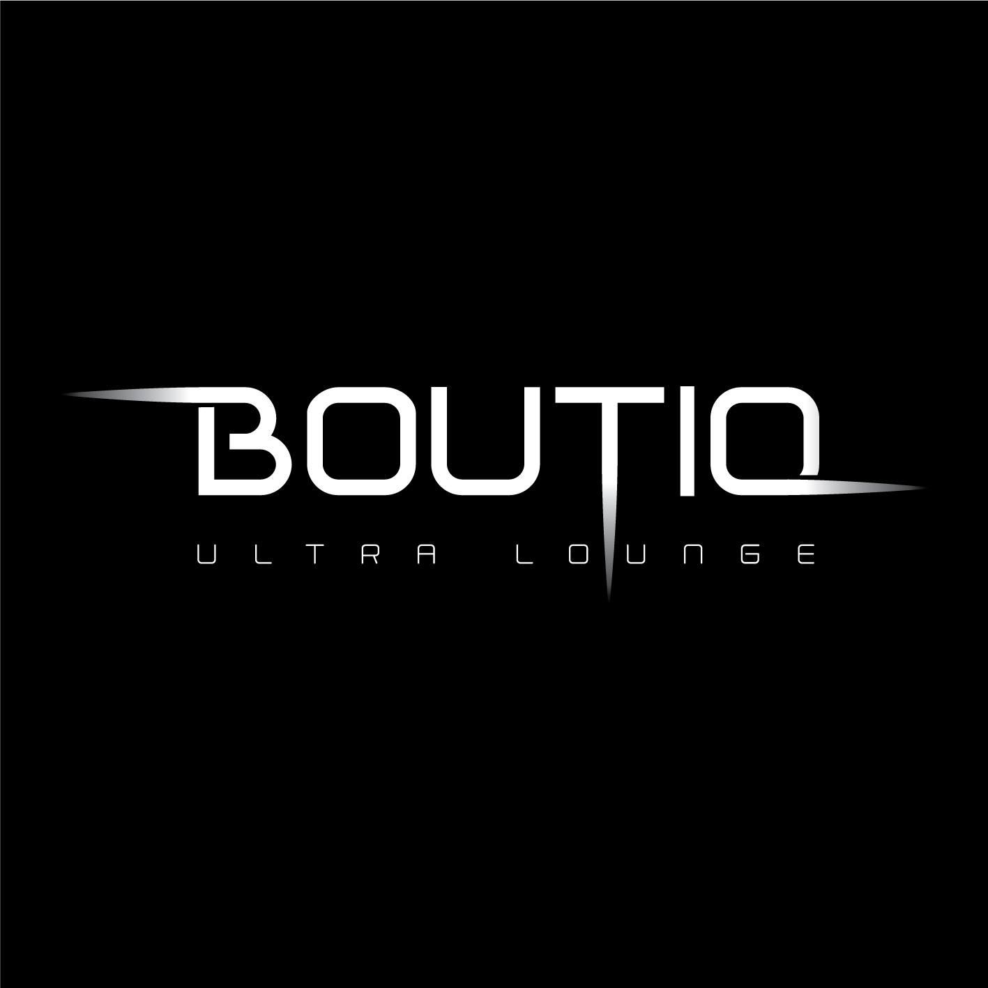 Boutiq Dubai