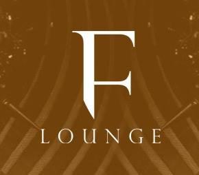Studio F Nighclub