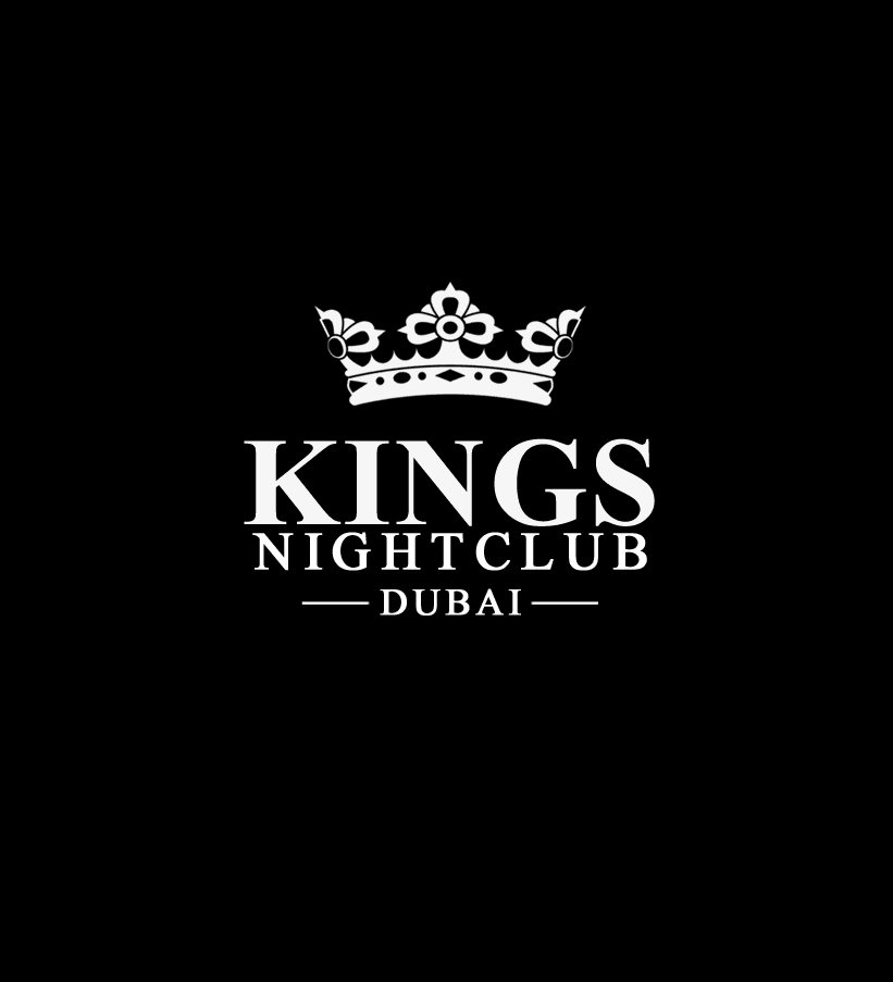 Kings Nightclub Dubai