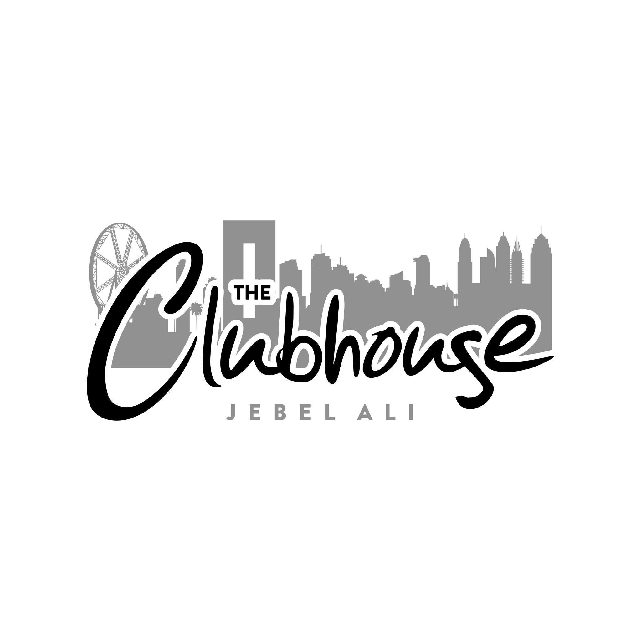 Jebel Ali Recreation Club