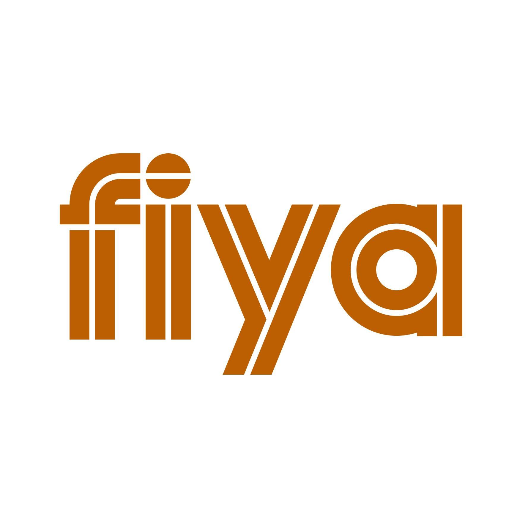 FIYA
