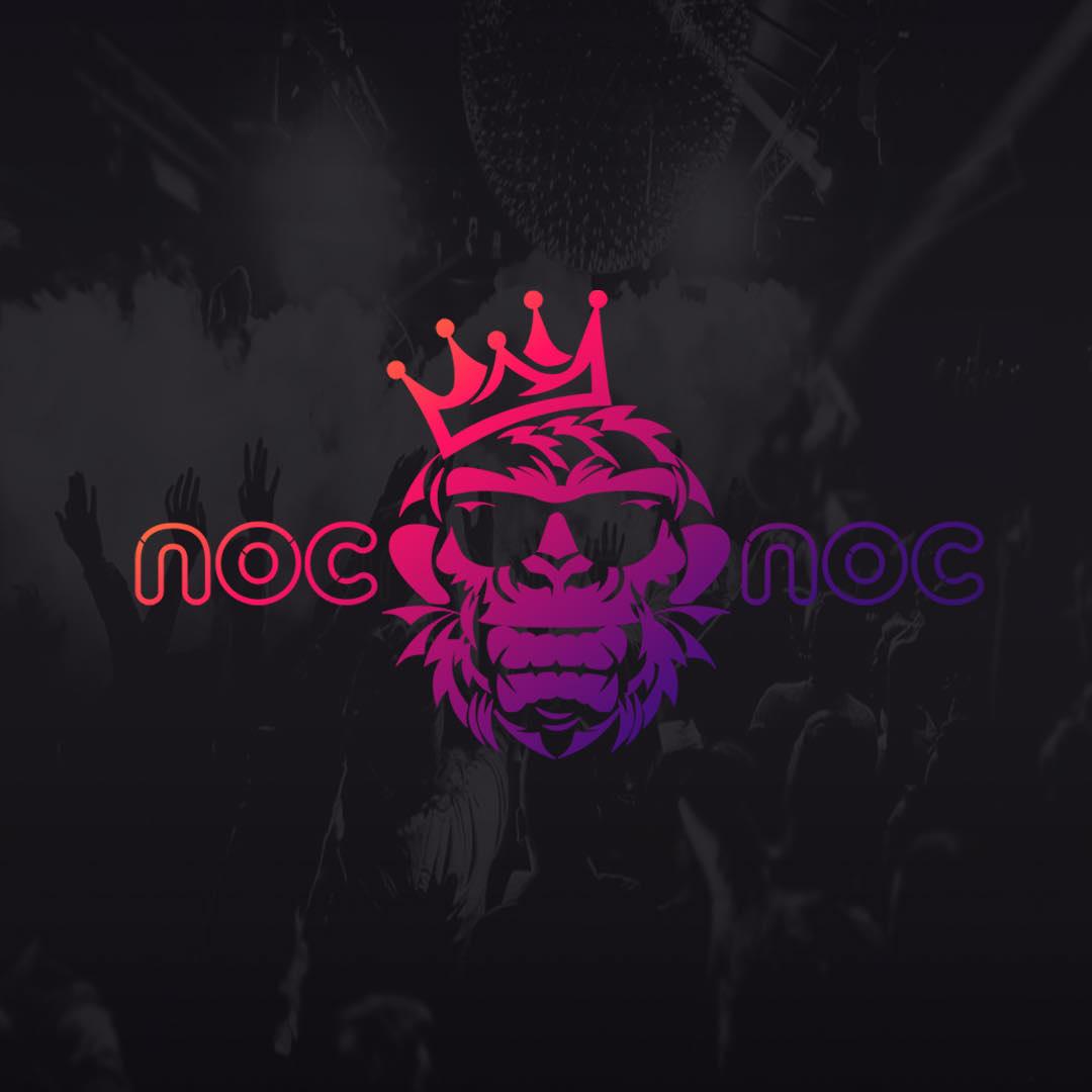 Nocnoc Dubai