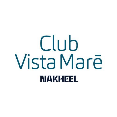 Club Vista Mare