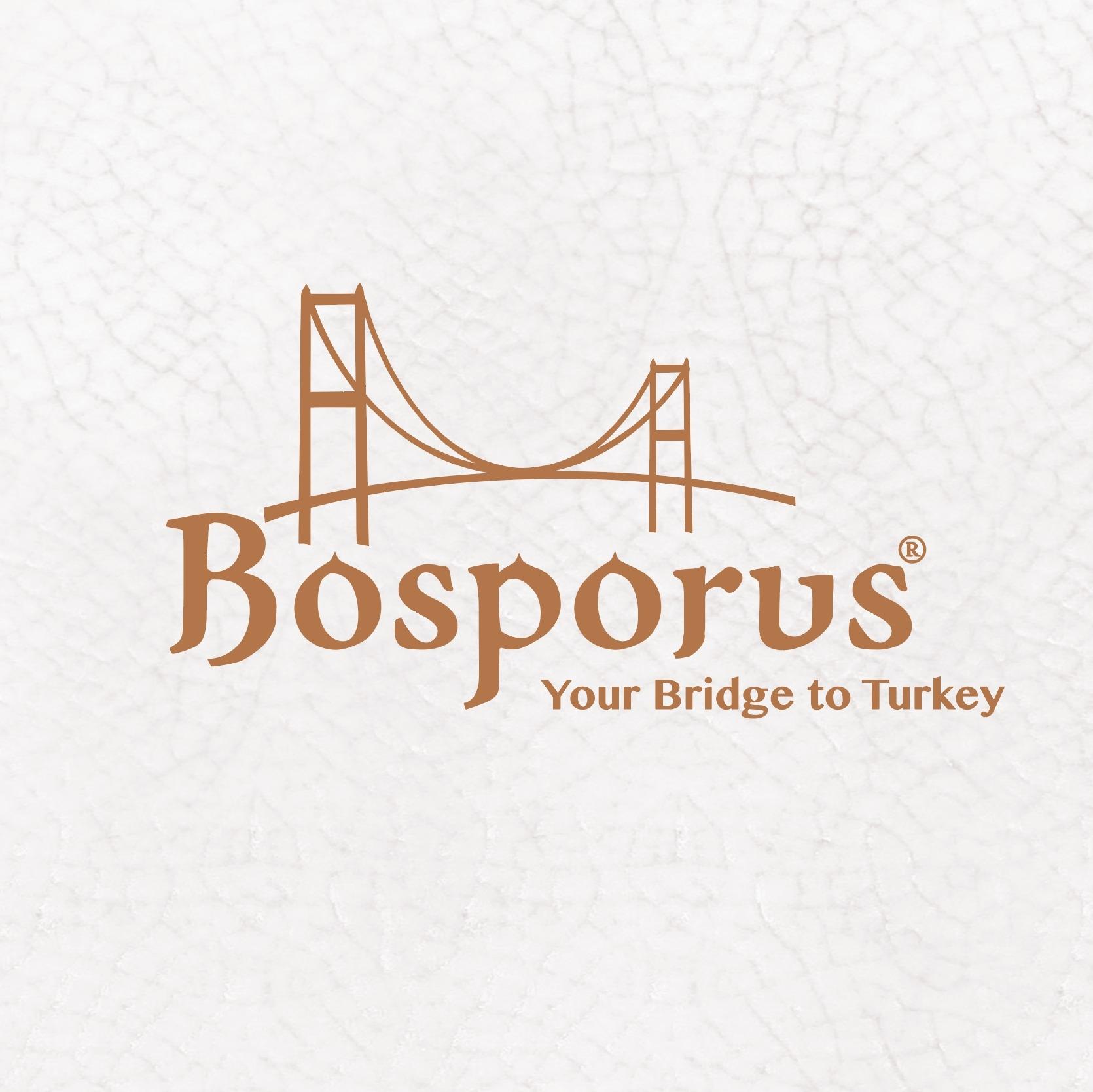 Bosporus
