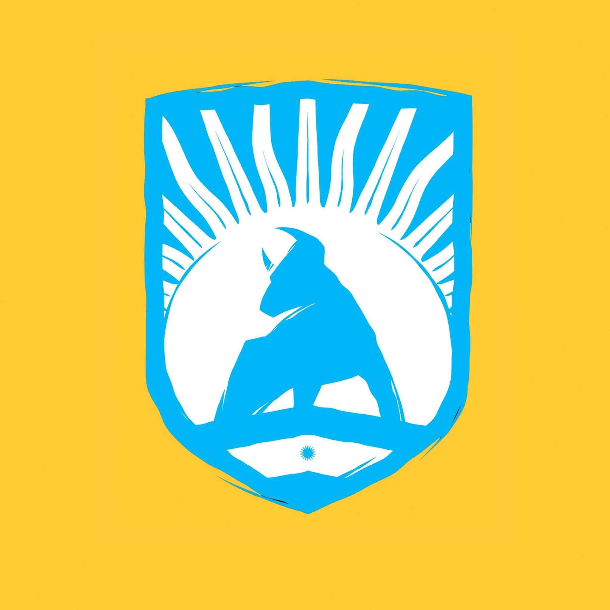 Argentina Grill
