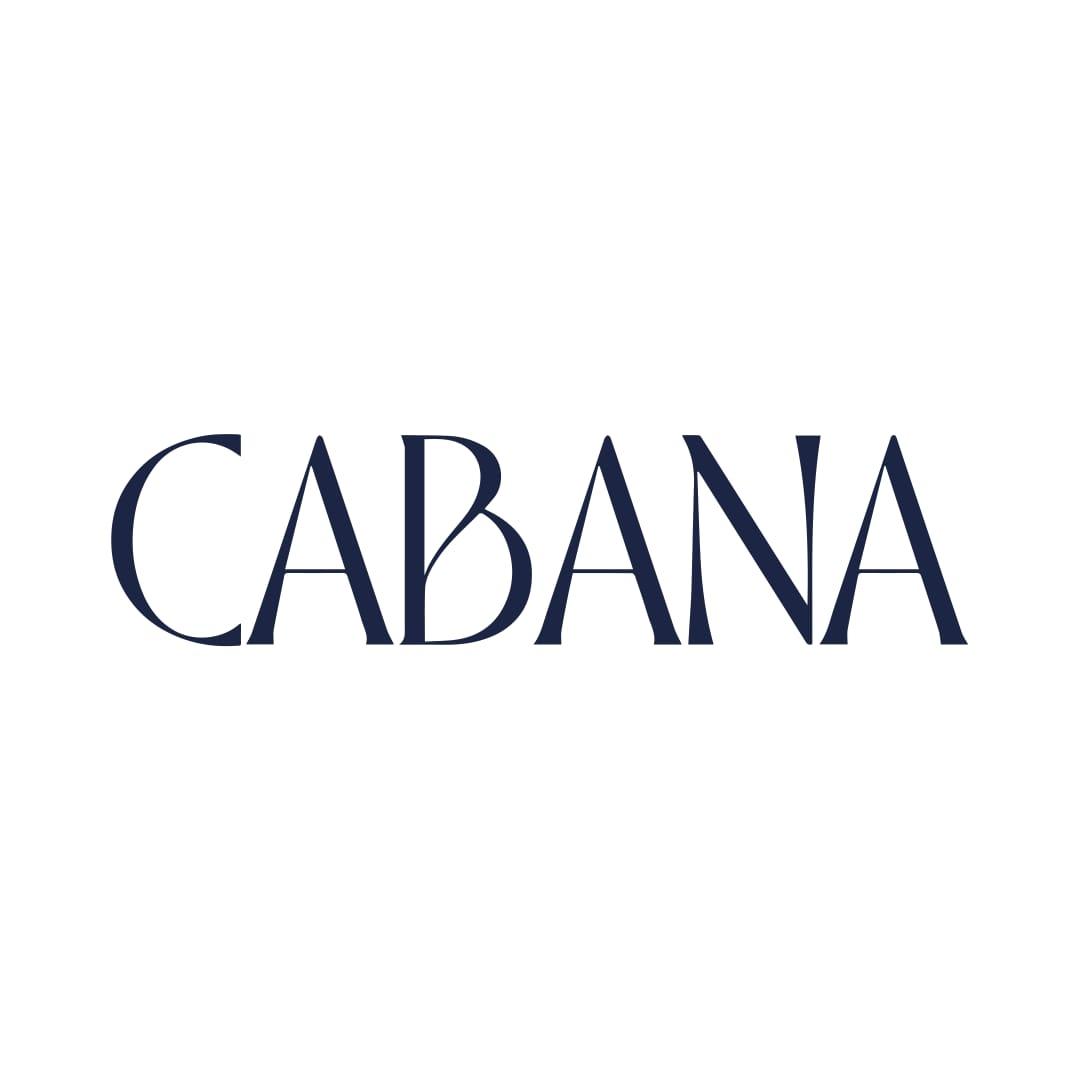Cabana Dubai