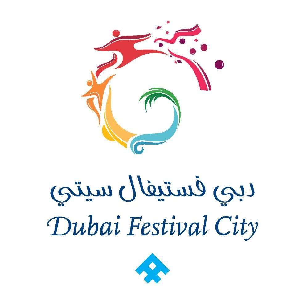 Dubai Festival City Venue