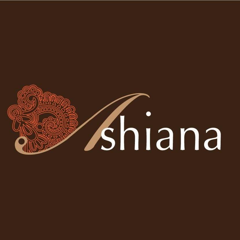 Ashiana