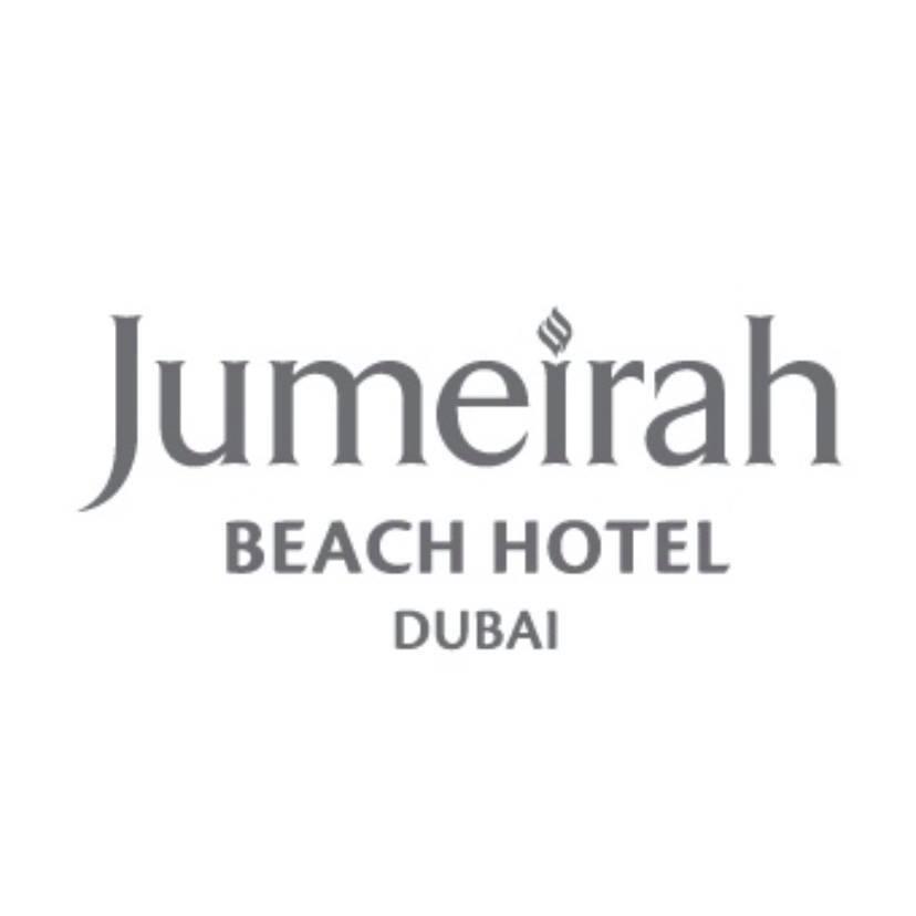 Jumeirah Beach Hotel