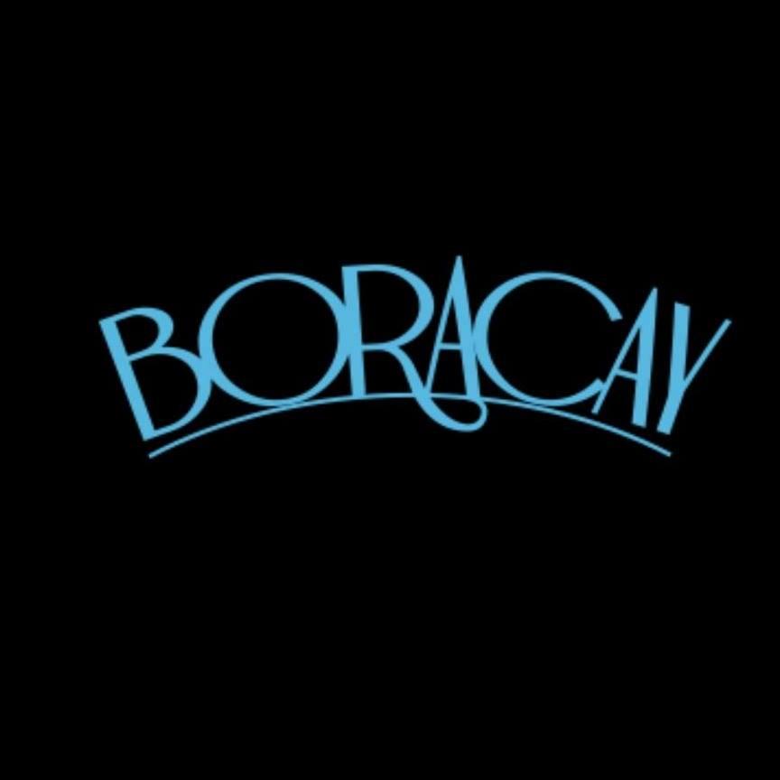 Boracay Club Dubai