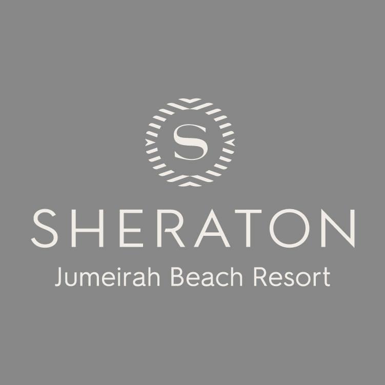 Sheraton Jumeirah Beach Resort