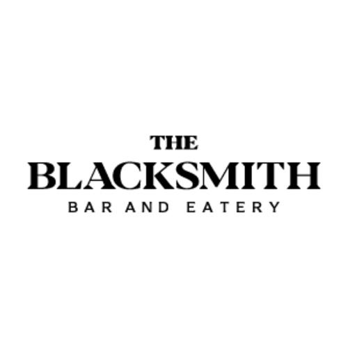 The Blacksmith - Dubai Marina