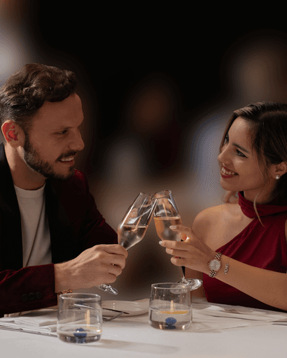 Date Night Thursdays