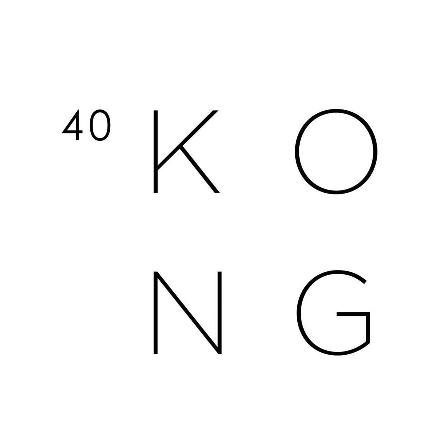 #LuvOn40 | Every Wednesday at 40 Kong